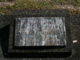 image of grave number 928949